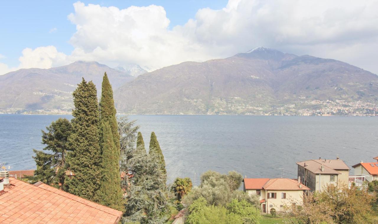 Appartamento Sunshine Acquaseria Exterior photo